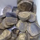 عود جلكسي