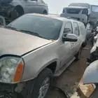 تشليح جيمس من 2007 الي 2014