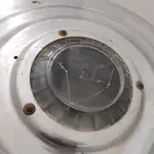 خبازه سوريه