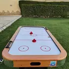 العاب  طاوله بلياردو طاوله هوكي