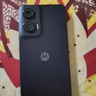 Motrola G35 5g 8gb 256gb