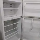اثاث للبيع شبه جديد القنفذة
