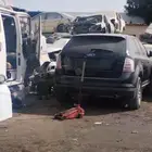 فورد ادج موديل 2009