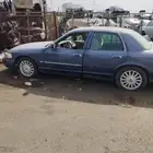 تشليح فورد ماركيز