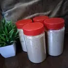 بهارات بيضاء للجميع الطبخ