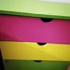 كومودينا كبيره وصغيره الاتنين30