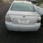فوردمونتيجو 2008 ت.0536129602