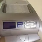 ماكينة قهوة للبيع
