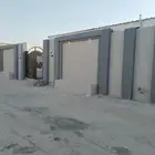 كمباوند للإيجار