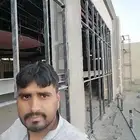 ورشة شروق المونيم استركشر