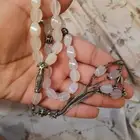 سبحه فواصل فضه