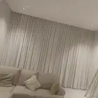 تفصيل ستائر