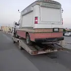 سطحه حي القادسيه حي الرمال حي اليرموك
