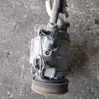 honda accord 2012