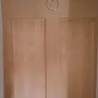 منجر الابواب