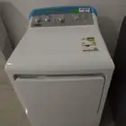 اجهزه منزليه استخدام اسبوع