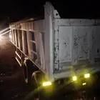 صندوق للبيع جنوط برمك