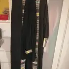 عبايات خروج