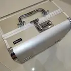 شنطه ذهب