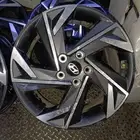 جنوط لنترا اصلي مقاس 17مديل 2024