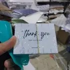 مطابع مطبعه طباعه استكرات كروت فواتير بنرات