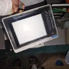 أشياء قديمة اثريه للبيع كل قطعة لها سعر