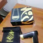 بخور كهربائي