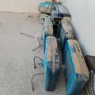 مغاسل ايطالي للبيع