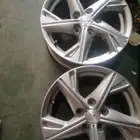 جنوط سوناتا موديل 2020