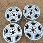 جنوط تاهو LT وكالة