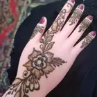 النقاشه ام عوض في خميس مشيط