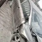 هوندا سيفك 2006