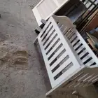 نجار ديكور موبيليا وجميع انواع النجاره