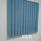 ستائر ويفي تفصيل حسب الطلب