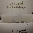 مطبعه مطبوعات مطابع طباعه  بوكسات_اكواب_سلك_سكرين_بنر_استيكر