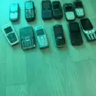 جوالات قديمه
