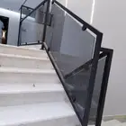 درج  زس درج ليزر باب  ل ن  باب بديل  ھشب