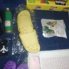 تصفية لمحل كامل