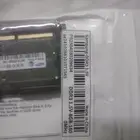 رام لابتوب 8 قيقا ddr3 جديد السبب ما تركب على جهازي