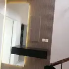بديل شيبورد بديل خشب بديل رخام