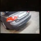 كيا اوبتيما 2009