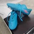 شوز رياضي بوط