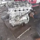 مكينه النترا مع التركيب