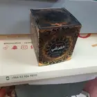 طباعة وتصميم