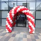 تاجير وتركيب اضاءه ليزر كشاف سيدي كلر