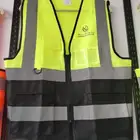 مطابع مطبعه طباعه فيستات فيست سوفتيات