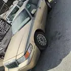 فورد ماركيز تشليح 2002 قطع غيار