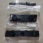 عضمات سيارات شانجان CHANGAN عضمه   عضمة