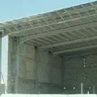 مقاولات عامه
