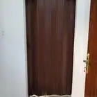 صيانة و إصلاح و قطع غيار ابواب اكروديون